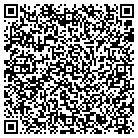 QR code with Isle Of Capri Furniture contacts