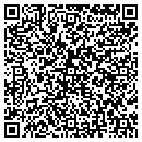 QR code with Hair By Russell LLC contacts