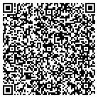 QR code with Pro Pet Grooming By Elaine contacts
