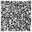 QR code with Seminole 8 Theaters LLC contacts
