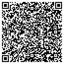 QR code with Warricks Hydraulics contacts