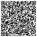 QR code with Image Project Inc contacts