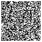 QR code with Envirosupply & Service contacts