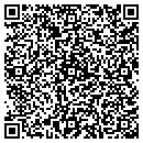QR code with Todo Contracting contacts