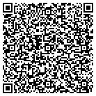 QR code with Case International Sales & Service contacts