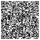 QR code with Miami Jewelry Institute Inc contacts
