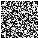QR code with COMEGYS Insurance contacts