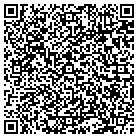 QR code with Superior Pool Service Inc contacts