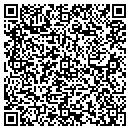 QR code with Paintmasters LLC contacts
