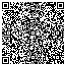 QR code with Erics At Sutherland contacts