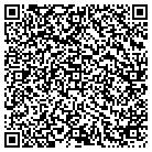QR code with Silver Scissors Hair Styles contacts