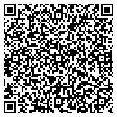 QR code with Elias Transportation contacts