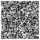 QR code with Deconizers contacts