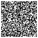 QR code with Jorge A Acosta contacts