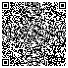 QR code with Impression & Expressions contacts