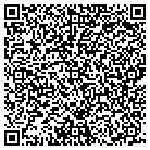 QR code with West Electrical Construction Inc contacts