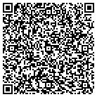 QR code with Interiors By Karen Lynn Inc contacts