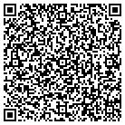 QR code with Residential Development Group contacts