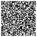 QR code with Its Tamis Time contacts