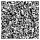 QR code with Pilock Corporation contacts