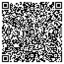 QR code with RPM Motorsports contacts