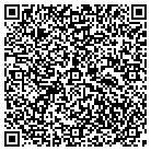 QR code with Possessions of Boca Raton contacts