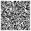 QR code with Johnson's Beauty contacts