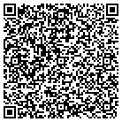 QR code with Arlington-Beaches Roofing Co contacts