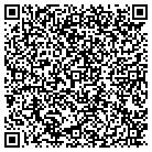 QR code with Jorge Mikel Salons contacts