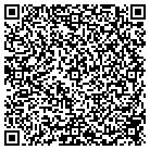 QR code with Jo's New Looks Phase II contacts