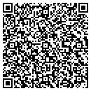 QR code with Big Shot Subs contacts