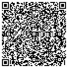QR code with Julias Beauty Salon contacts