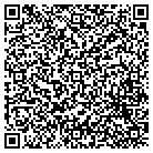 QR code with Nu You Products Inc contacts
