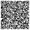 QR code with Home Repairs contacts