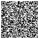 QR code with Marie Livingston Inc contacts