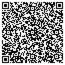 QR code with Mas Auto Group LLC contacts