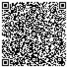 QR code with China Garden Restaurant contacts