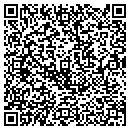 QR code with Kut N Stylz contacts