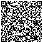 QR code with Brian Reed's Lawn Care contacts