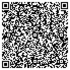 QR code with Cataract Laser Institute contacts