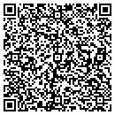 QR code with Coffeys Well Service contacts