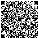 QR code with Salvador Productions Inc contacts