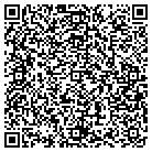 QR code with Diversified Home Mortgage contacts