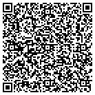 QR code with Lindas Tropical Hair contacts