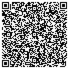 QR code with Health Works Fitness Center contacts