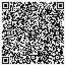 QR code with Scrub A Dub Car Wash contacts