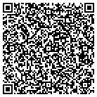 QR code with Law Office of David R Heil contacts