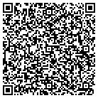 QR code with Directed Networks Inc contacts