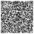 QR code with Breezy Oaks Plant Nursery contacts