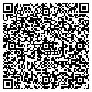 QR code with MCN Travel Service contacts